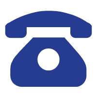 028-61593168 （座機）