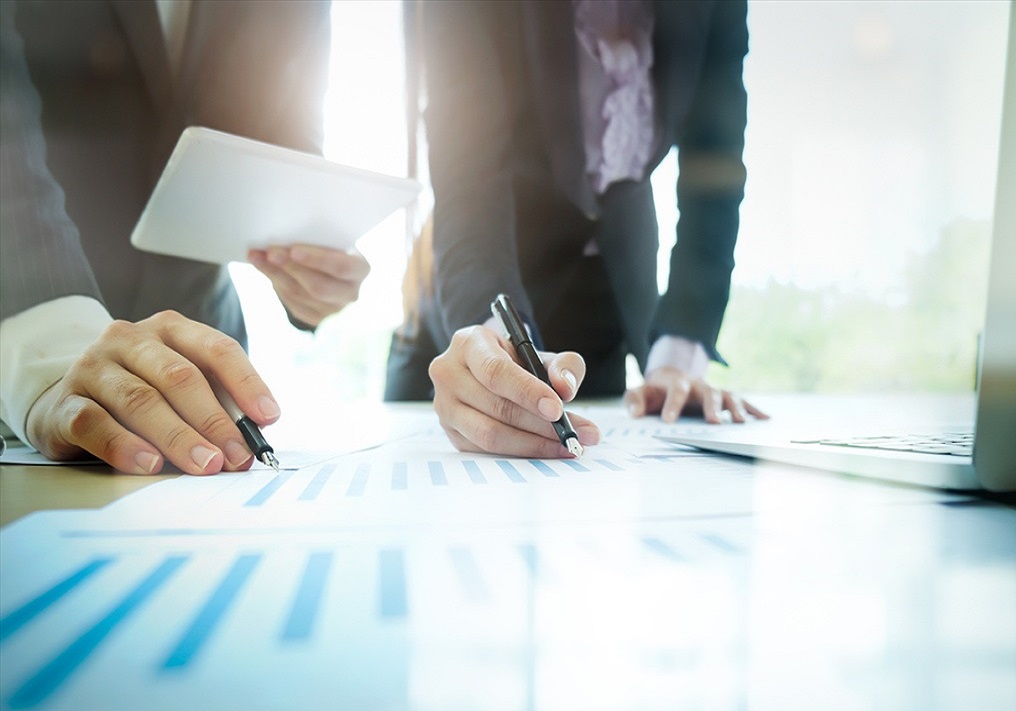 汶川縣城市棚戶區(qū)綜合改造及配套基礎設施建設PPP項目-川汶公路周邊房屋安全性檢測評估項目