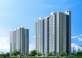 紅原縣月亮灣景區(qū)游客中心提升改造設(shè)備采購(gòu)項(xiàng)目